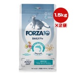 եĥ10 ǥ꡼ץ  å եå 1.5kg2 ̵