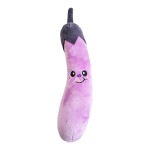 ACE TOY ޥ륷 㥫㥫 ʤ ץ