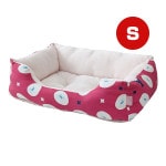 SMILE ���������٥å� ����äȤ����餷�� �� �ԥ� �������ץ�������