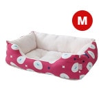 SMILE ���������٥å� ����äȤ����餷�� �� �ԥ� �������ץ�������