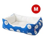 SMILE ���������٥å� ����äȤ����餷�� �� �֥롼 �������ץ�������