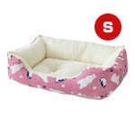 SMILE ���������٥å� �����륢�˥ޥ��� �� �ԥ� �������ץ�������