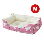 SMILE ���������٥å� �����륢�˥ޥ��� �� �ԥ� �������ץ�������