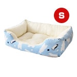 SMILE ���������٥å� �����륢�˥ޥ��� �� �֥롼 �������ץ�������