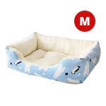 SMILE ���������٥å� �����륢�˥ޥ��� �� �֥롼 �������ץ�������