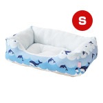 SMILE ���������٥å� ����������� �� �������ץ�������