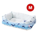 SMILE ���������٥å� ����������� �� �������ץ�������