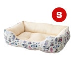 SMILE ���������٥å� �ʥ��ȥС����� �� �������ץ�������