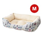 SMILE ���������٥å� �ʥ��ȥС����� �� �������ץ�������