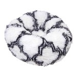 SMILE �����Х�٥å� ���󥰥ե����ۥ磻�� �������ץ�������