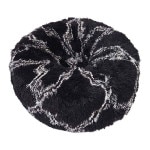 SMILE �����Х�٥å� ���󥰥ե����֥�å� �������ץ�������