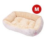 SMILE ���������٥å� ����եե��� �� �ԥ� �������ץ�������