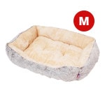 SMILE ���������٥å� ����եե��� �� ���졼 �������ץ�������