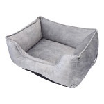 GRIFF �ե��֥�å��٥å� ���å��奰�졼 �������ץ�������