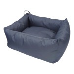 GRIFF ���å����ե����ɥ٥å� ���������졼 �������ץ�������