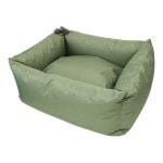 GRIFF ���å����ե����ɥ٥å� �����ߡ����꡼�� �������ץ�������