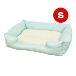 SMILE ���������٥å� ��åץ륨����� �� �������ץ�������