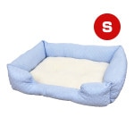 SMILE ���������٥å� ��åץ륢���� �� �������ץ�������