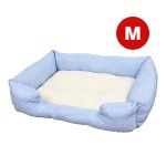 SMILE ���������٥å� ��åץ륢���� �� �������ץ�������