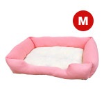 SMILE ���������٥å� ��å���ԥ� �� �������ץ�������