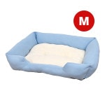 SMILE ���������٥å� ��å���֥롼 �� �������ץ�������