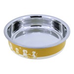 ���ƥ�쥹�ο��� ���Ϥ�ˤ��� ǭ�� �ӥ��ȥ� �ɥ����ޥ�ϥ䥷