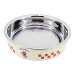 ���ƥ�쥹�ο��� ���Ϥ�ˤ��� ǭ�� �����ʡ� �ɥ����ޥ�ϥ䥷