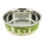 ���ƥ�쥹�ο��� ���Ϥ�ˤ��� ���� SS �ӥ��ȥ� �ɥ����ޥ�ϥ䥷