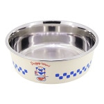 ���ƥ�쥹�ο��� ���Ϥ�ˤ��� ���� SS �����ʡ� �ɥ����ޥ�ϥ䥷