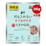 ��������ʤ� ���Ĥ������Τ��ޤ����� �ѥ��� 35g��6�� STI����衼