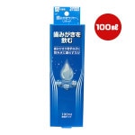 ߤ饯䡼 ꥭå 100mL ȡ饹