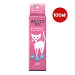 ���ߤ����饯�䡼 �ꥭ�å� ��ǭ�� 100mL �ȡ��饹