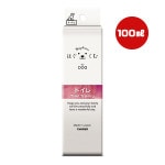 Ϥ ȥ 100mL ȡ饹