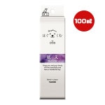 Ϥ ʤ 100mL ȡ饹