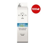 Ϥ  100mL ȡ饹