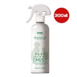 EMIST 300mL ȡ饹