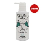 ڥåȥ ӥ 󥱥ס  250mL ˥ɥ