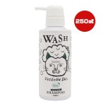 �ڥåȥ����� �ӥ� �����󥱥������ס� ǭ�� 250mL �˥��ɥ�