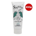 ڥåȥ ӥ 󥱥ȥ꡼ȥ  200g ˥ɥ