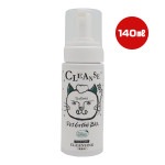 �ڥåȥ����� �ӥ� �����󥱥�����󥸥� ǭ�� 140mL �˥��ɥ�