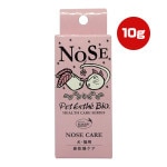 ڥåȥ ӥ Ρ ǭ 10g ˥ɥ