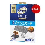 ǥ ý ȥ쥷ƥ ѥå奬 쥮顼 ˥㡼