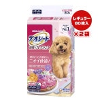 ò!!ۥǥ ýե쥰 ե륷ܥι 쥮顼 802 ˥㡼