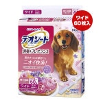 ò!!ۥǥ ýե쥰 ե륷ܥι 磻 60 ˥㡼