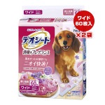 ò!!ۥǥ ýե쥰 ե륷ܥι 磻 602 ˥㡼