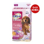 ò!!ۥǥ ýե쥰 ե륷ܥι 磻 40 ˥㡼