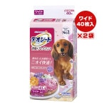 ò!!ۥǥ ýե쥰 ե륷ܥι 磻 402 ˥㡼