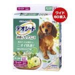 ò!!ۥǥ ýե쥰 ꡼󥢥ޤι 磻 60 ˥㡼