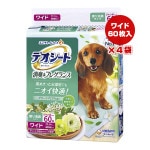 ò!!ۥǥ ýե쥰 ꡼󥢥ޤι 磻 604 ˥㡼