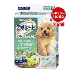 ò!!ۥǥ ýե쥰 ꡼󥢥ޤι 쥮顼 1202 ˥㡼